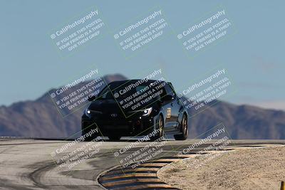 media/Jan-04-2026-SCCA SD (Sun) [[defc442887]]/2-Intermediate 1 Group/Session 2 (Turn 12)/